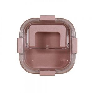 LONCHERA YEMEK personalizada